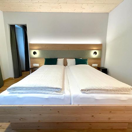 Boutique Und Bier Hotel Des Alpes Fiesch Dış mekan fotoğraf