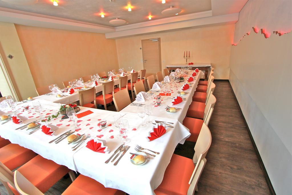 Boutique Und Bier Hotel Des Alpes Fiesch Dış mekan fotoğraf